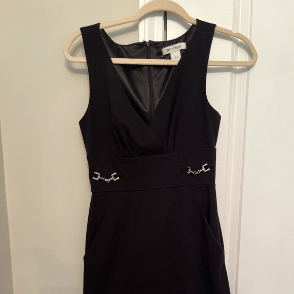 White House Black Market Dresses & Skirts - Formal White House Black Market dress